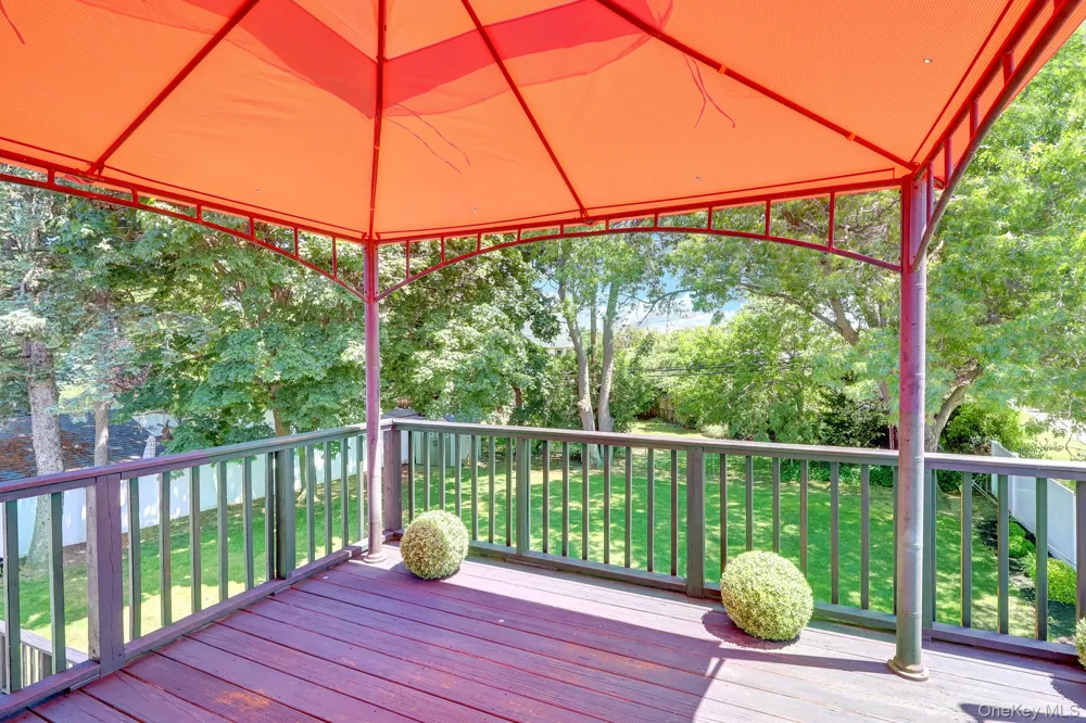 1602 Noble Street East Meadow, NY 11554