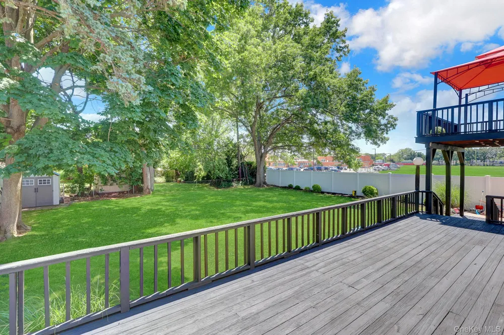1602 Noble Street East Meadow, NY 11554