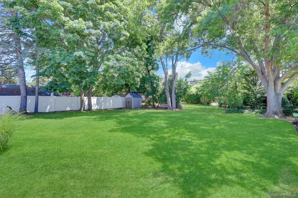 1602 Noble Street East Meadow, NY 11554