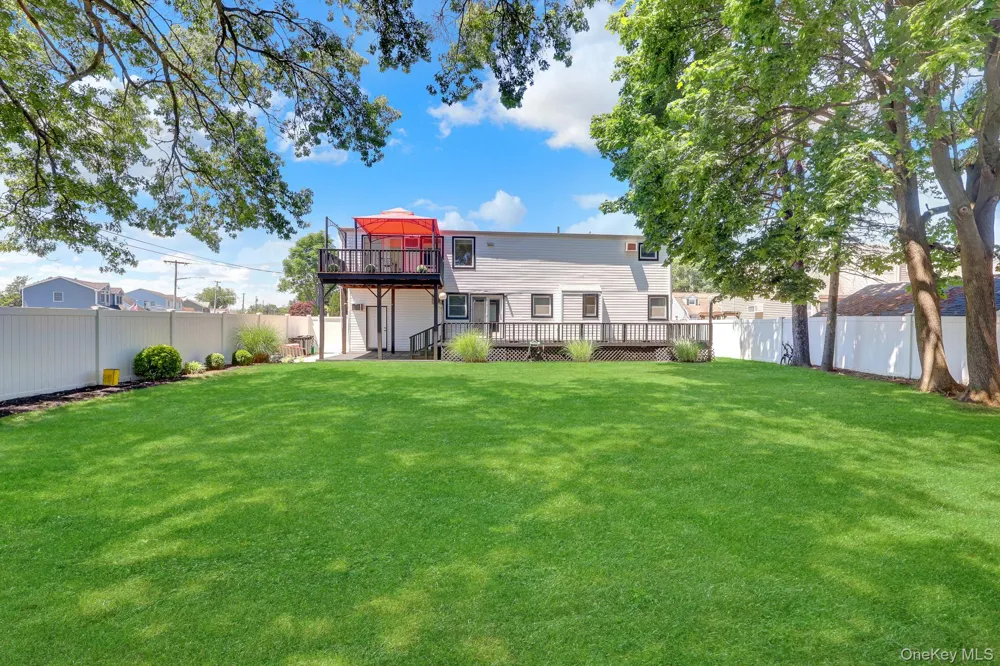 1602 Noble Street East Meadow, NY 11554