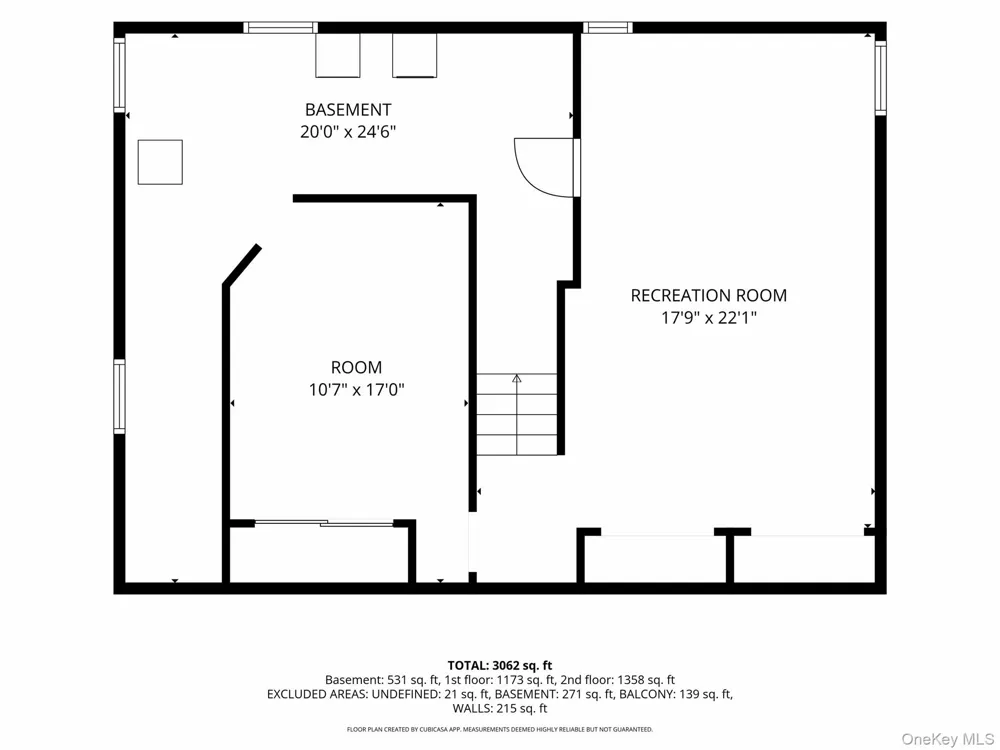 1602 Noble Street East Meadow, NY 11554