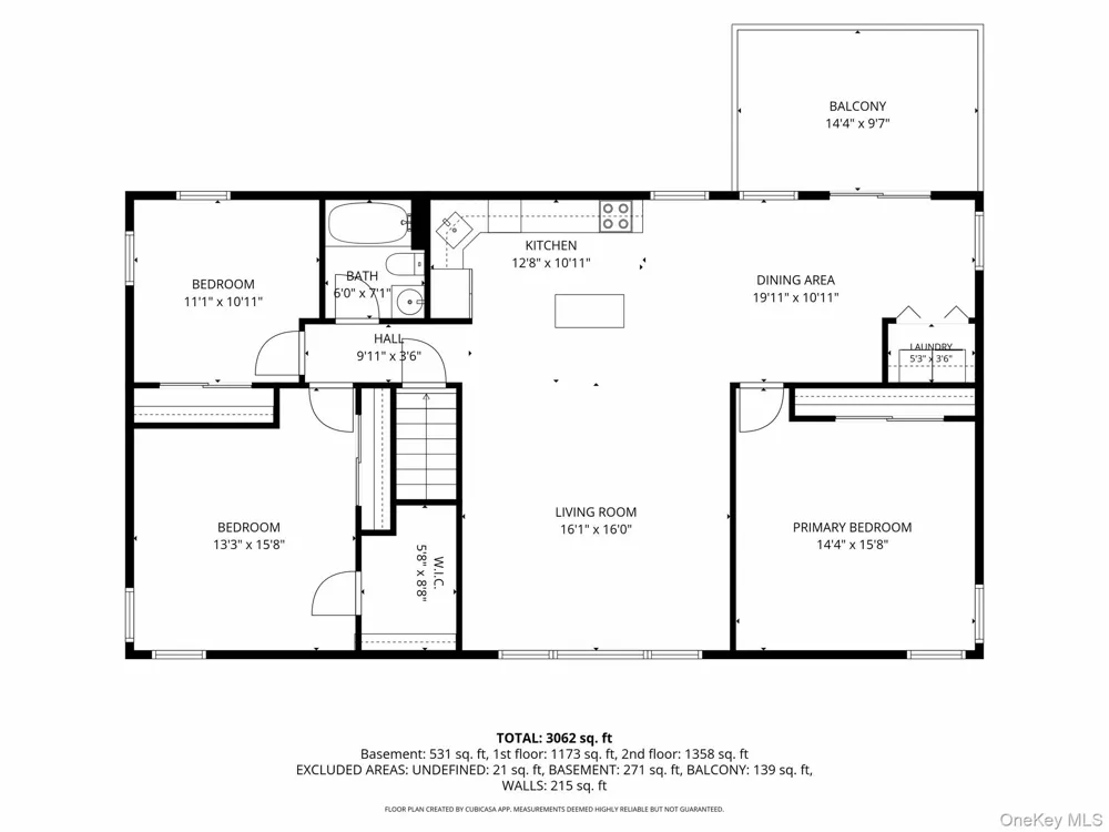 1602 Noble Street East Meadow, NY 11554