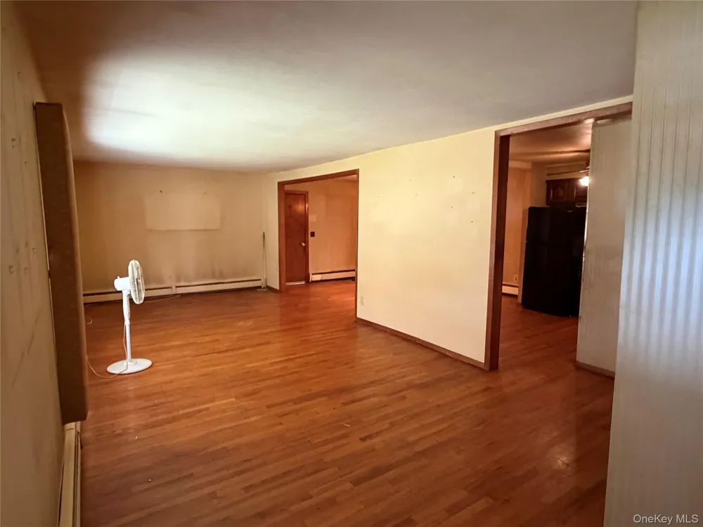 30 Bayview Avenue Bayport, NY 11705