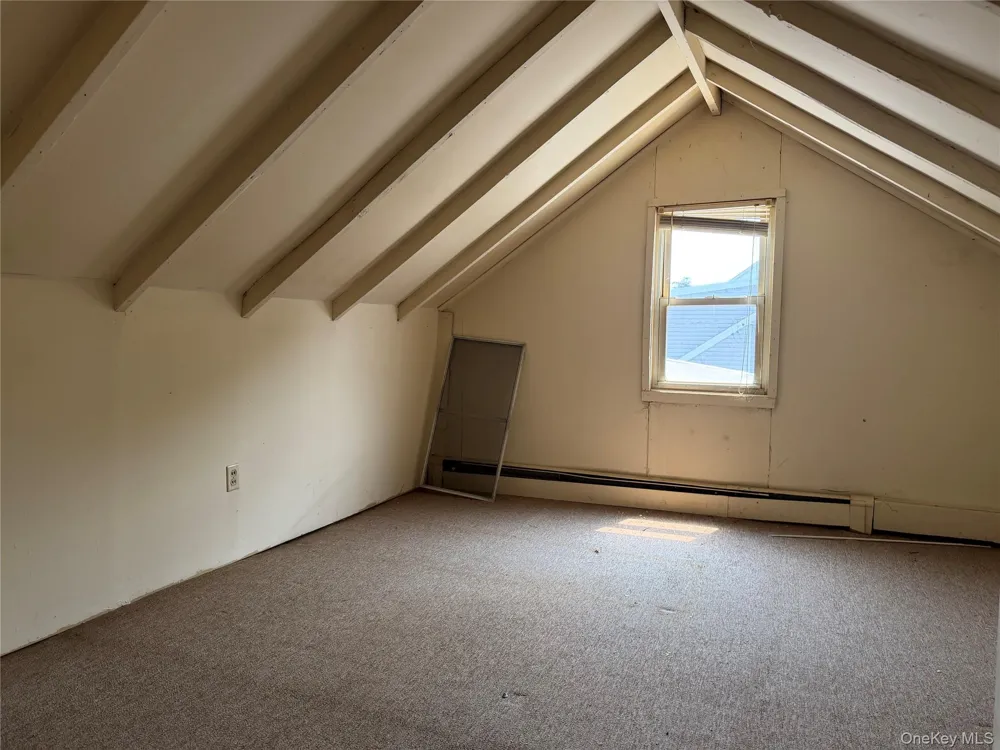 30 Bayview Avenue Bayport, NY 11705