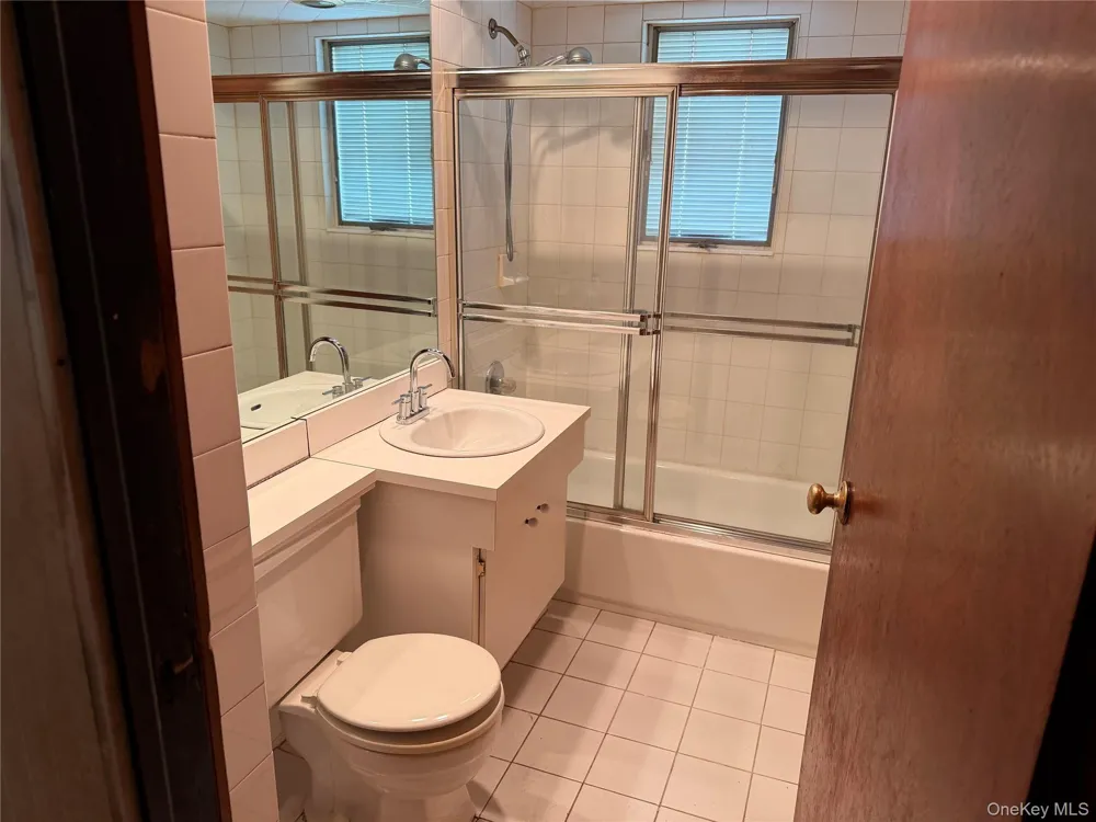30 Bayview Avenue Bayport, NY 11705