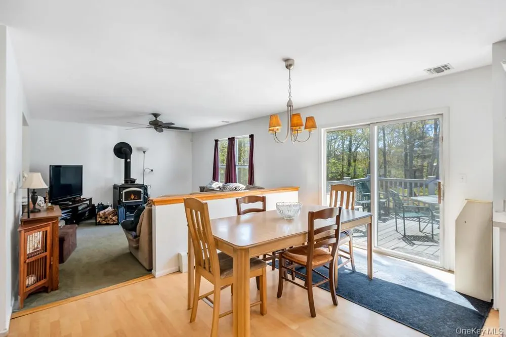 32 Prince Road Rocky Point, NY 11778