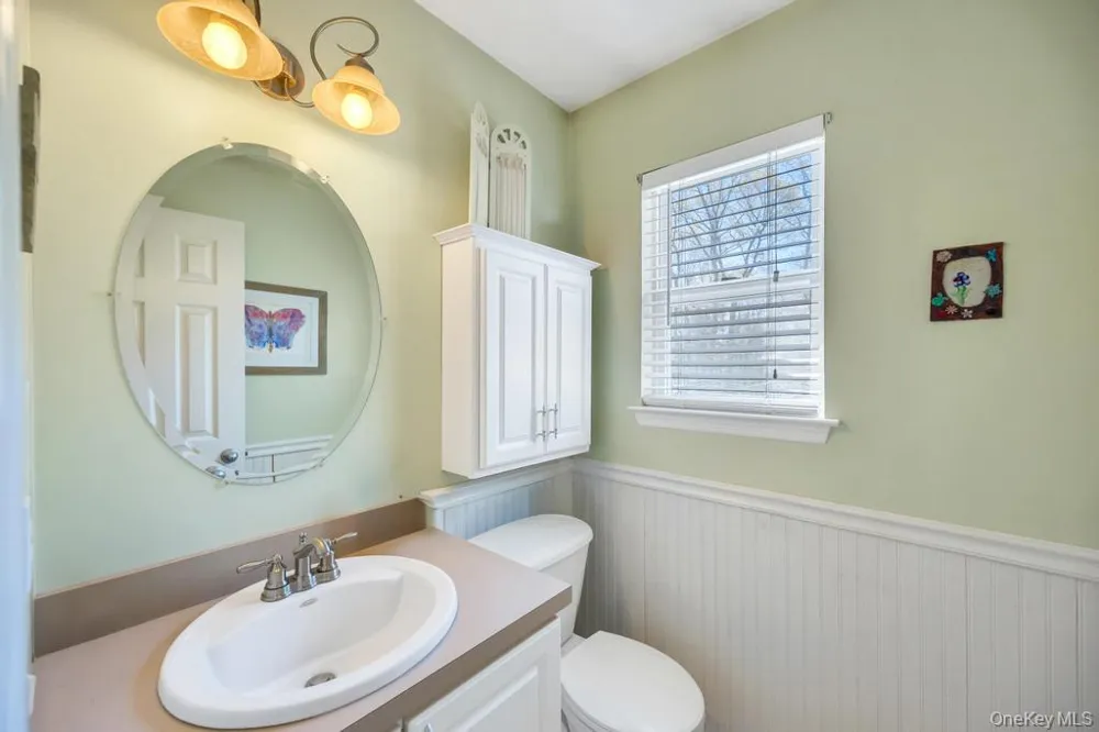 32 Prince Road Rocky Point, NY 11778