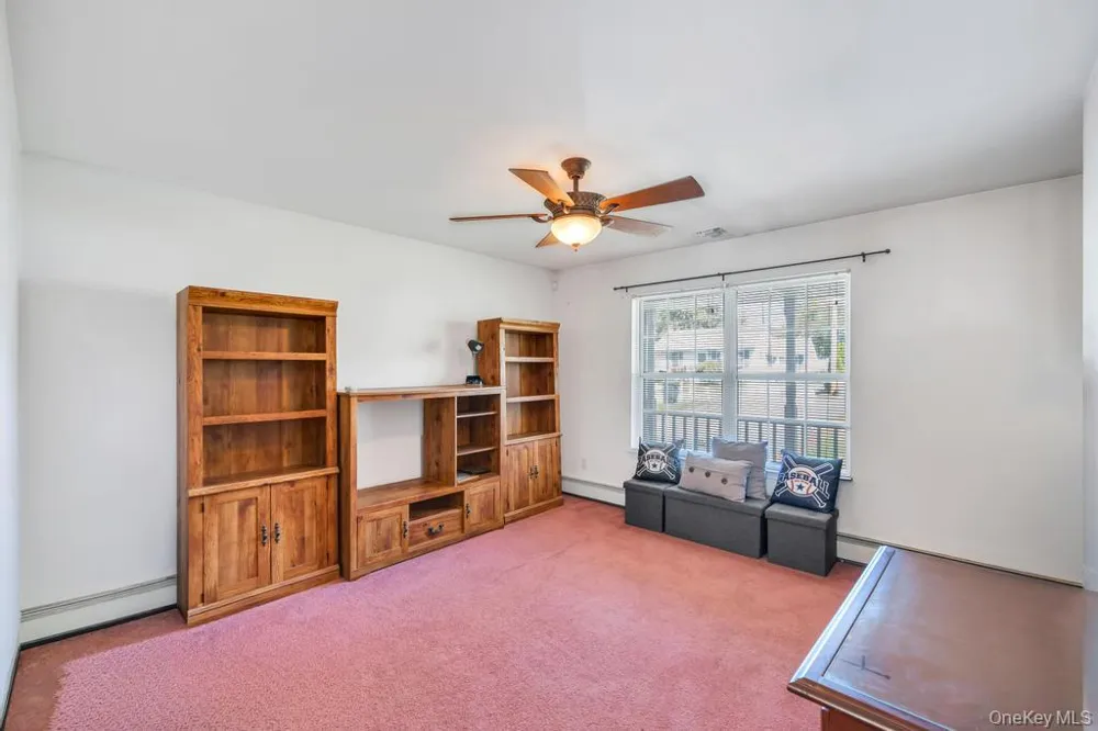 32 Prince Road Rocky Point, NY 11778