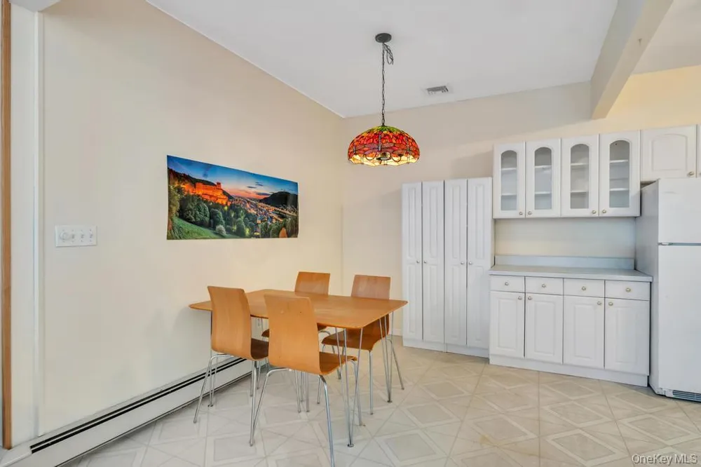 32 Prince Road Rocky Point, NY 11778