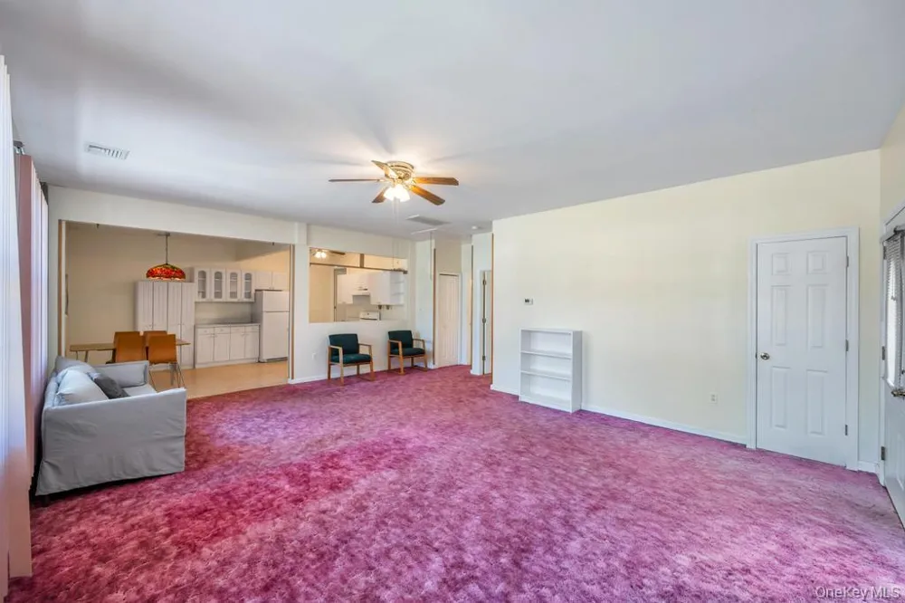 32 Prince Road Rocky Point, NY 11778