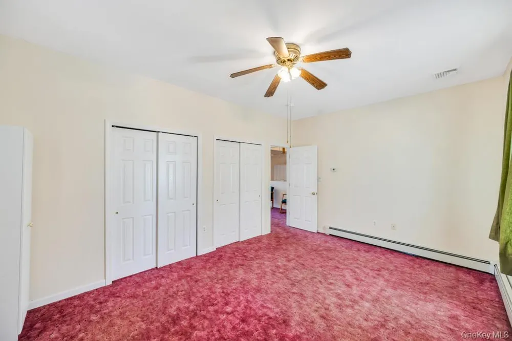 32 Prince Road Rocky Point, NY 11778