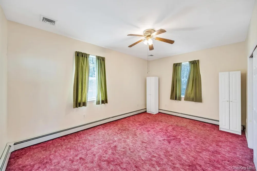 32 Prince Road Rocky Point, NY 11778