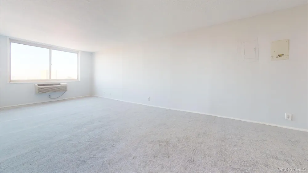 118-17 Union Turnpike #15F Forest Hills, NY 11375
