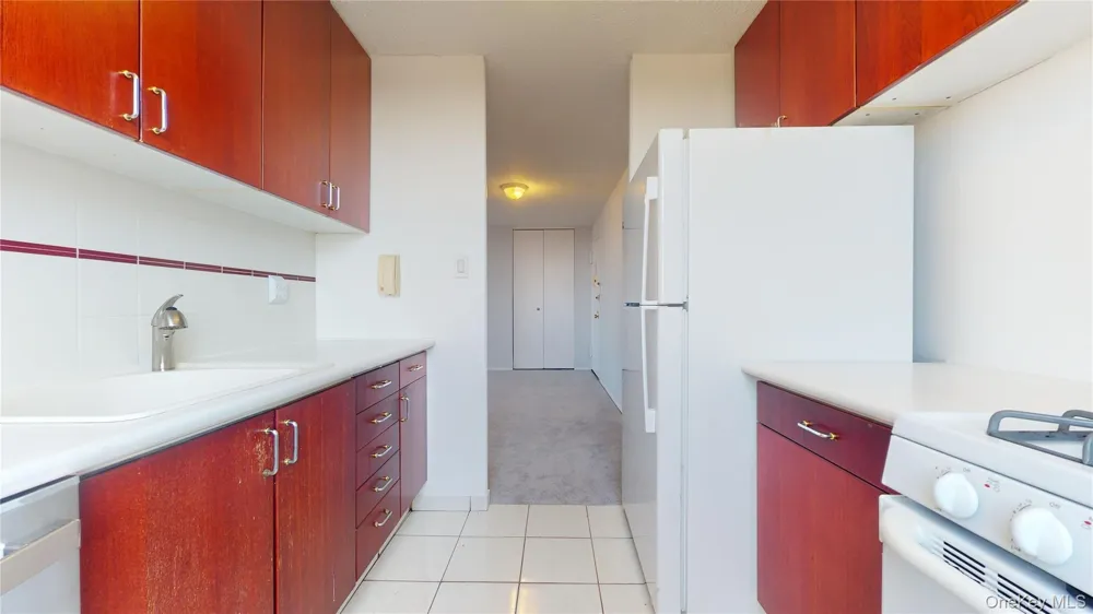118-17 Union Turnpike #15F Forest Hills, NY 11375