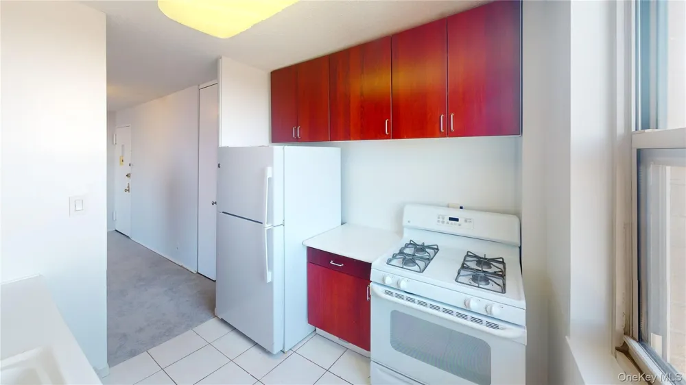 118-17 Union Turnpike #15F Forest Hills, NY 11375