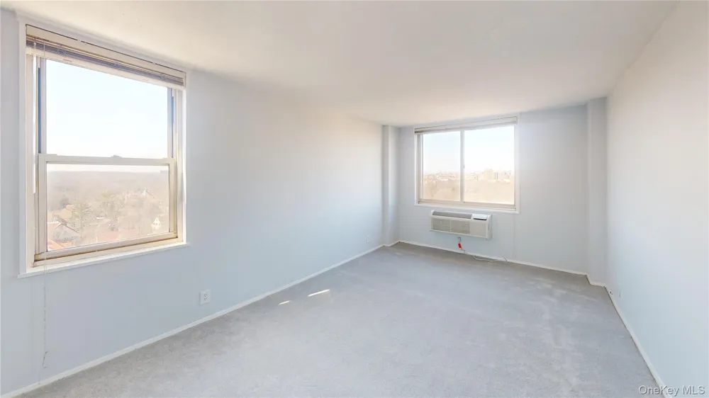 118-17 Union Turnpike #15F Forest Hills, NY 11375