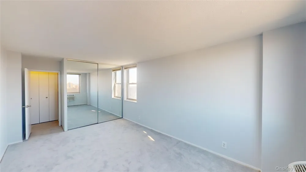 118-17 Union Turnpike #15F Forest Hills, NY 11375