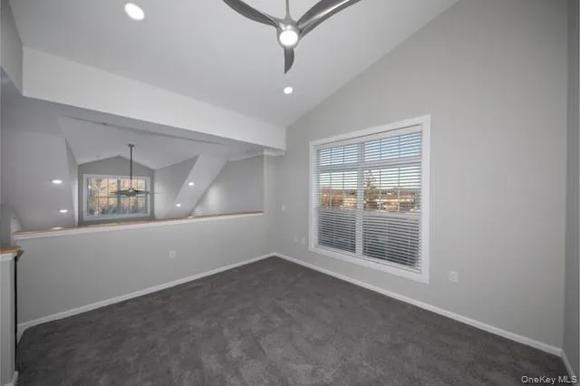 1 Charles Pond Drive #1-124 Coram, NY 11727