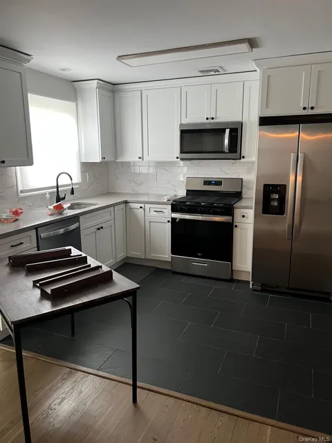 822 9th Street
