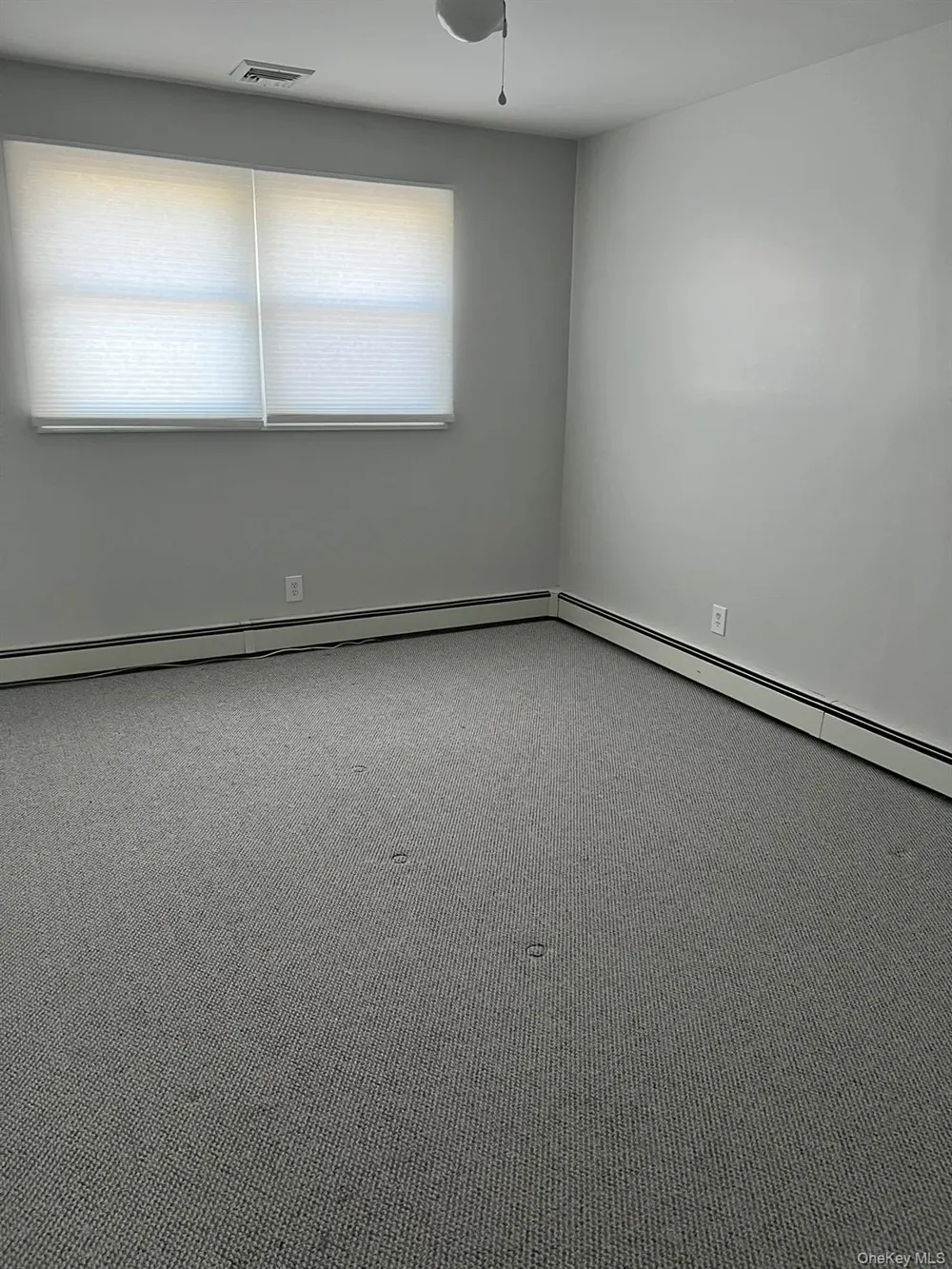 822 9th Street West Babylon, NY 11704