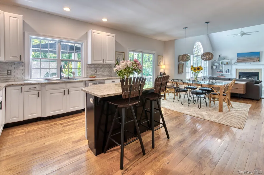 143 Malloy Drive East Quogue, NY 11942