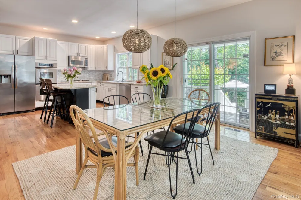 143 Malloy Drive East Quogue, NY 11942