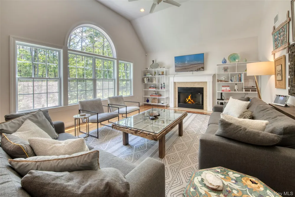 143 Malloy Drive East Quogue, NY 11942
