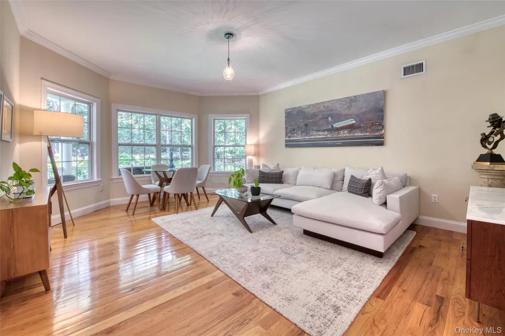 143 Malloy Drive East Quogue, NY 11942