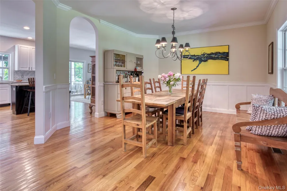 143 Malloy Drive East Quogue, NY 11942