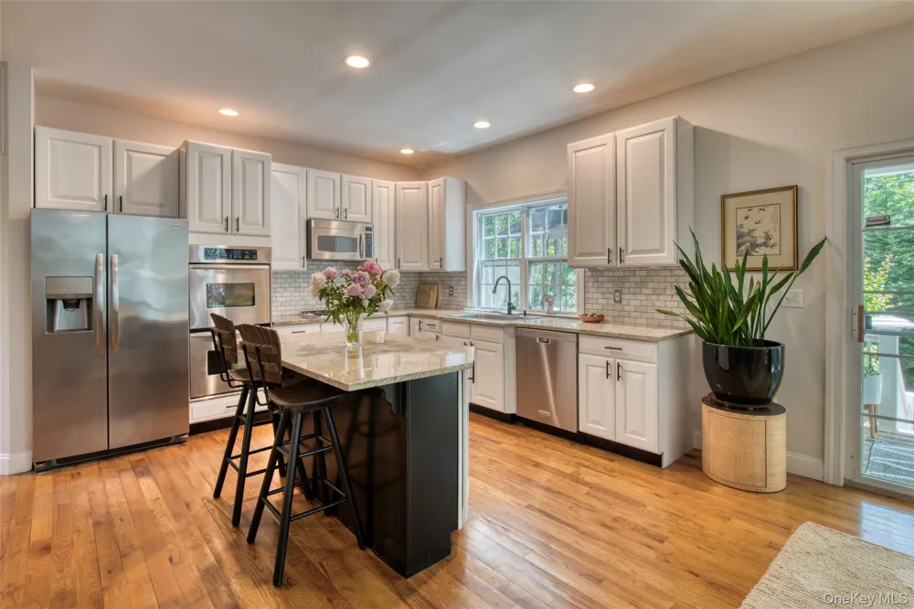143 Malloy Drive East Quogue, NY 11942