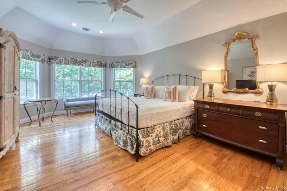 143 Malloy Drive East Quogue, NY 11942