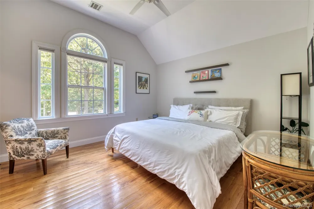 143 Malloy Drive East Quogue, NY 11942