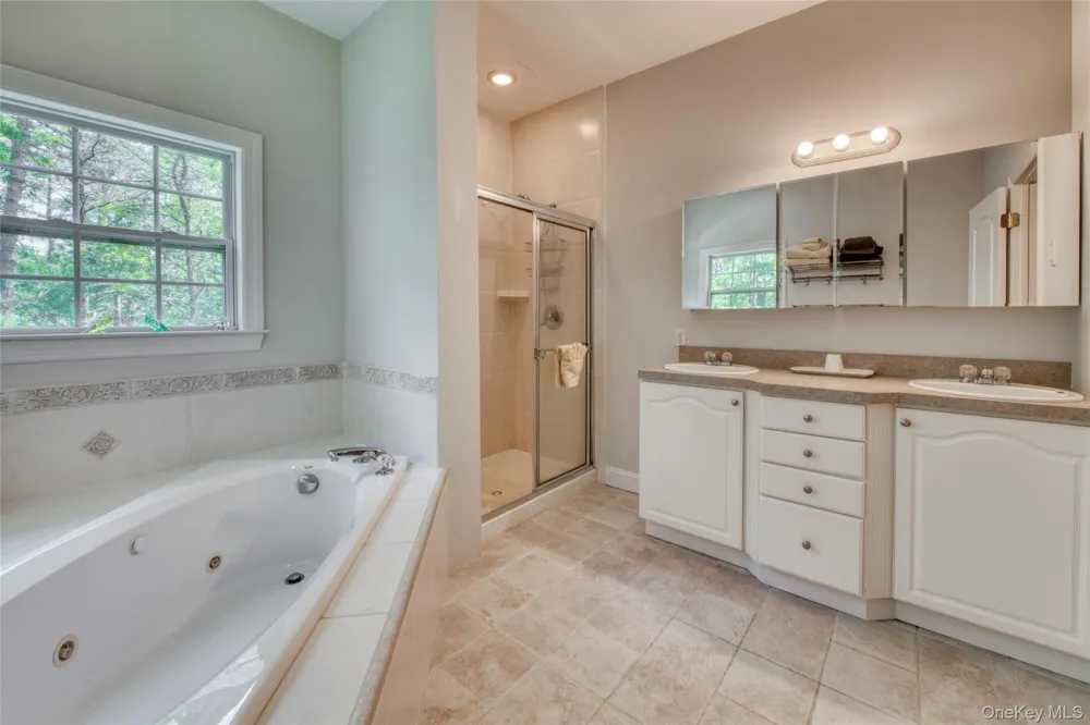 143 Malloy Drive East Quogue, NY 11942