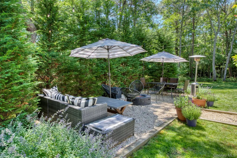 143 Malloy Drive East Quogue, NY 11942