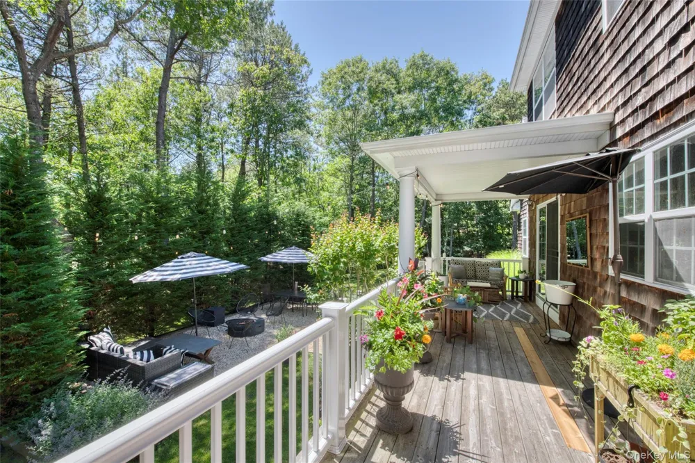 143 Malloy Drive East Quogue, NY 11942