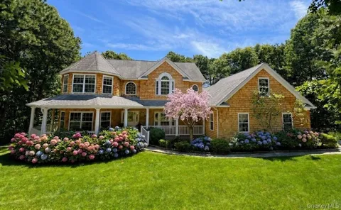 143 Malloy Drive