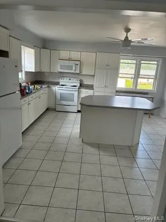 171 Temple Hill Road