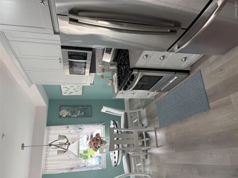 250 Sand Hills Lane