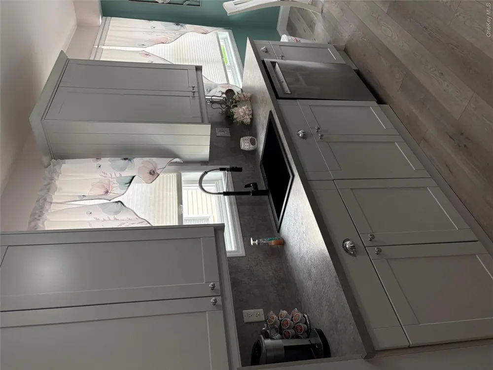 250 Sand Hills Lane Medford, NY 11763