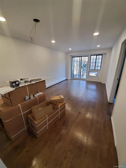 81-18 138th Street #3