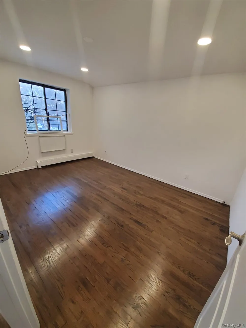 81-18 138th Street #3 Jamaica, NY 11435