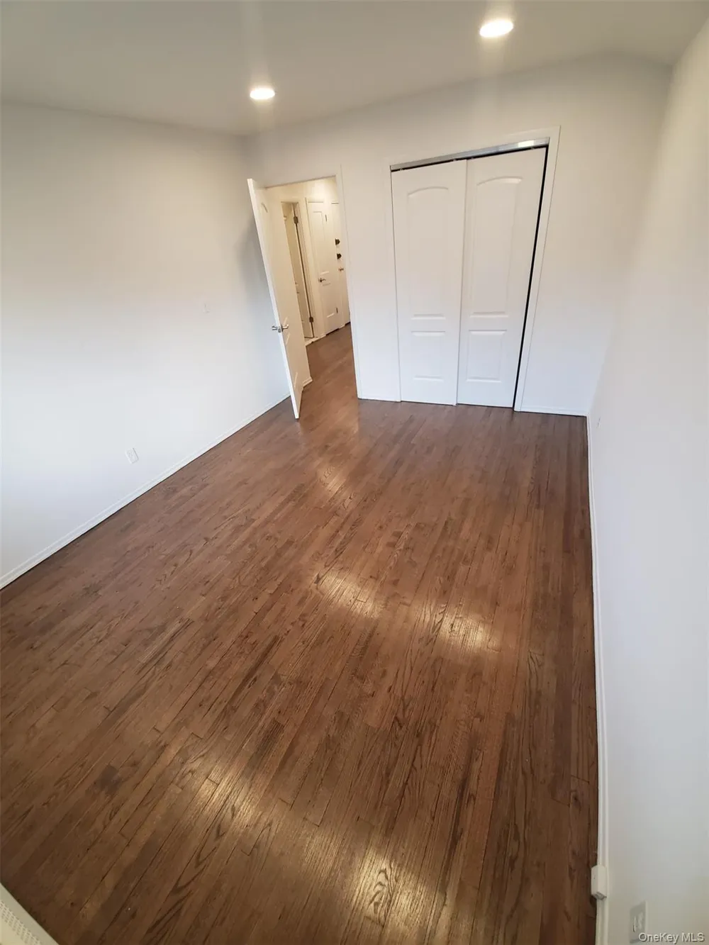 81-18 138th Street #3 Jamaica, NY 11435