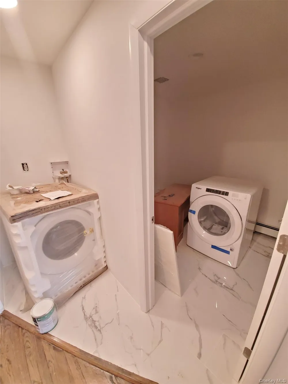 81-18 138th Street #3 Jamaica, NY 11435