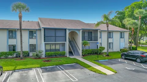 1104 GREEN PINE #E1