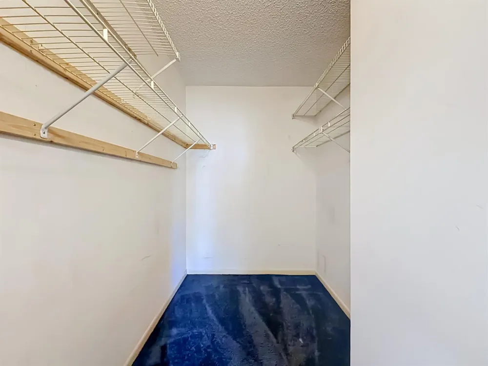 1104 GREEN PINE #E1 West Palm Beach, FL 33409
