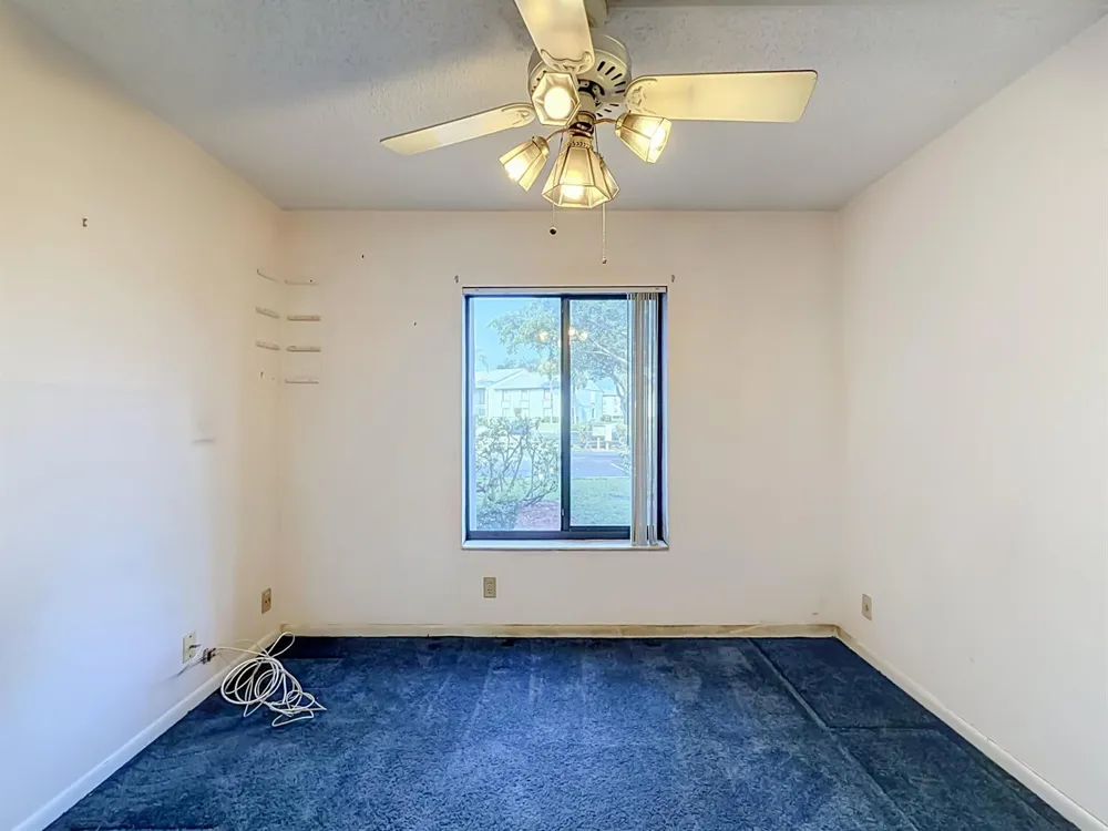 1104 GREEN PINE #E1 West Palm Beach, FL 33409
