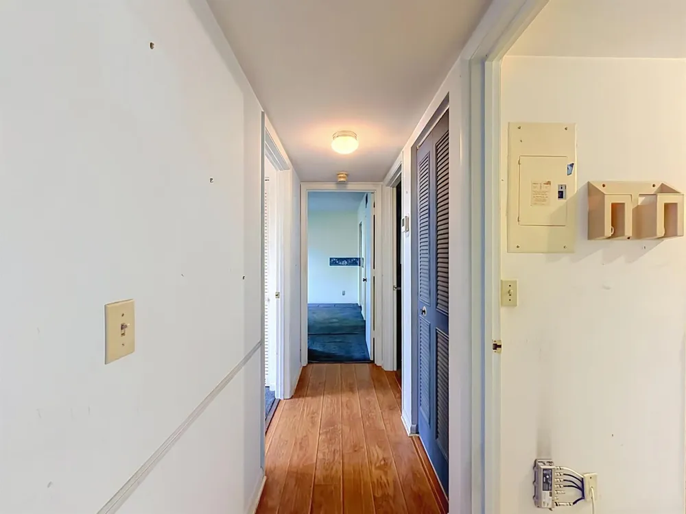 1104 GREEN PINE #E1 West Palm Beach, FL 33409