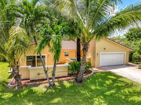 461 NW 47th Avenue