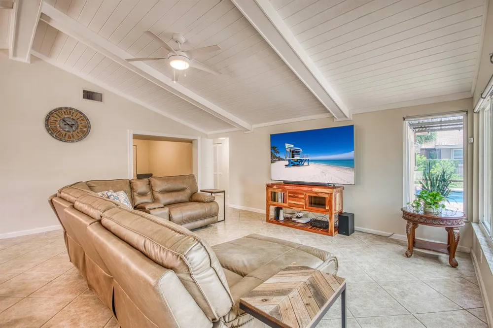 461 NW 47th Avenue Deerfield Beach, FL 33442