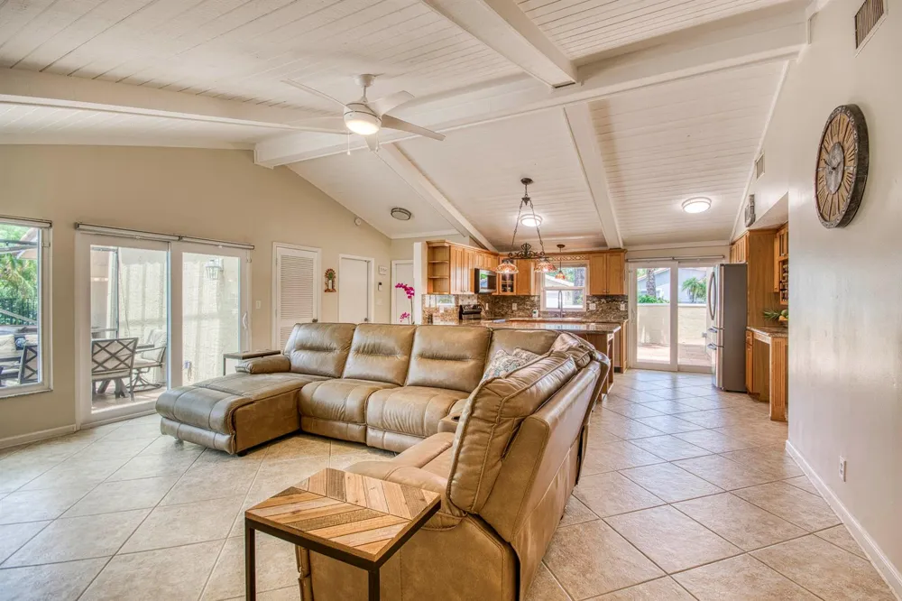 461 NW 47th Avenue Deerfield Beach, FL 33442